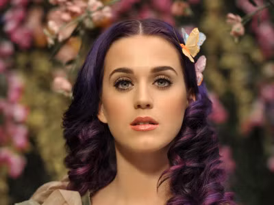 Ly hôn chồng, Katy Perry ‘thẳng tay’ bán luôn nhà