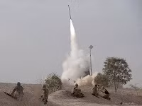 Những đồng tiền của ai đang phá nát Syria?