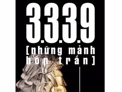 Đặng Thân trình diễn đa thoại