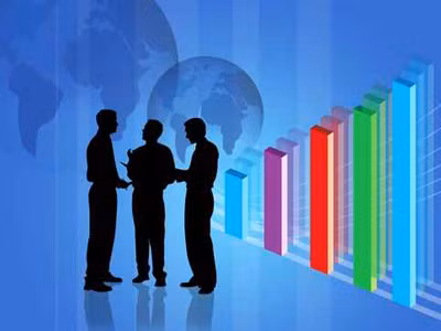 Doanh nghiệp cần gì?