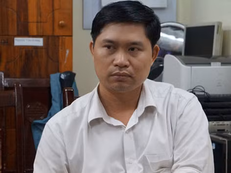 Ngành y chưa hết bàng hoàng vì bác sĩ phi tang xác bệnh nhân