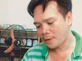 Cảnh sát giao thông giải cứu xe đua trái phép!