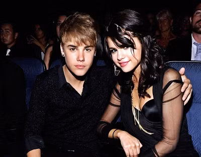 Justin Bieber tha thiết mong Selena quay lại