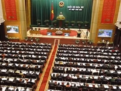 Tăng giám sát để chặn dự án tiền tỉ lãng phí