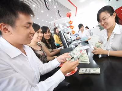 Những chính sách 'sát sườn' có hiệu lực từ 1-1-2013