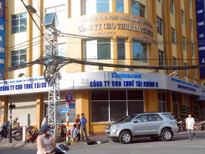 Yêu cầu điều tra bổ sung tám nội dung
