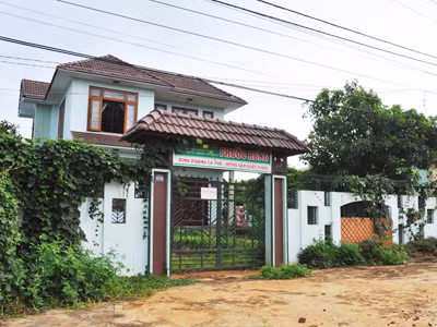 Kẽ hở gây nợ xấu ngân hàng