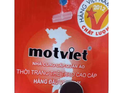 DN 'quên' Hoàng Sa, Trường Sa khi vẽ bản đồ