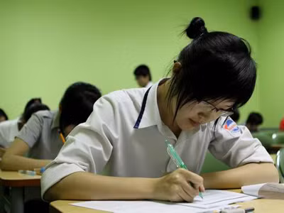 Đại học FPT mở thêm năm chuyên ngành mới