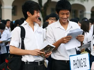 Trường đại học được phép mở trường chuyên
