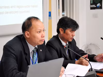 Lạm phát 15 % ?