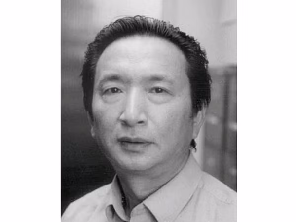 “Đường 9 đoạn chưa hề được quốc tế công nhận”