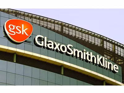 Chiêu hối lộ quan chức của GSK Trung Quốc