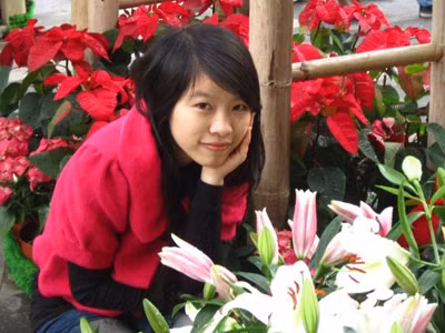 Không có quê hương,chẳng là ai ca