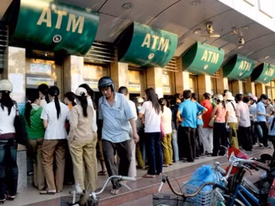 Hôm nay, nhiều quy định có hiệu lực thi hành
