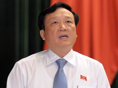 Sẽ xử lý nghiêm tập thể, cá nhân làm oan sai