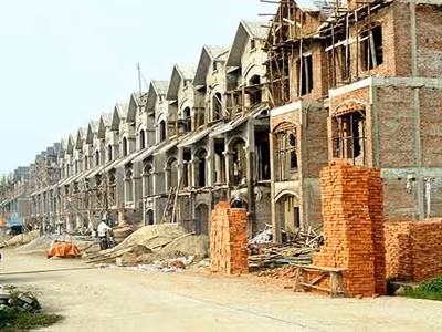Giảm giá, khuyến mại vẫn… ế