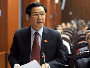Điện lỗ, xăng dầu lãi