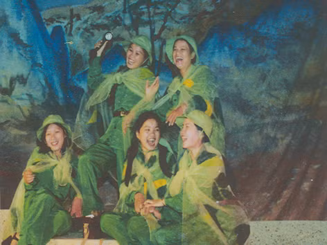 Sạn