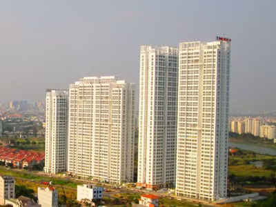 Cò đất chuyển nghề bán ốc, xe ôm