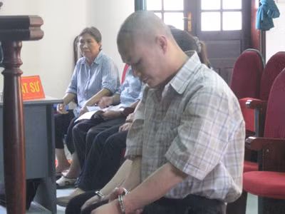 Luân thường đảo lộn, do đâu?