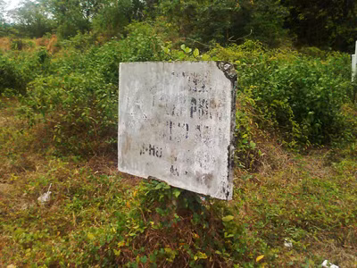 Thành Tuy Hạ còn đâu