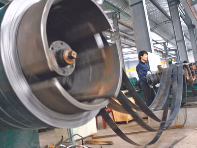 Lối thoát nào cho nền kinh tế?