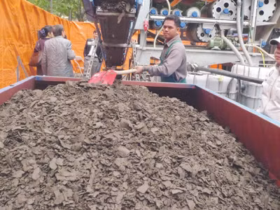 Rùa Hồ Gươm không chờ được thiết bị triệu đô