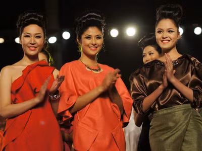 Cấp thẻ hành nghề cần nhưng không thể vội