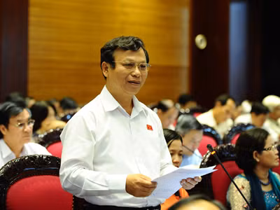 Cơ hội thúc đẩy đổi mới