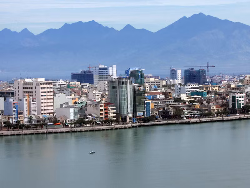 Thị trưởng nên để người dân bầu trực tiếp