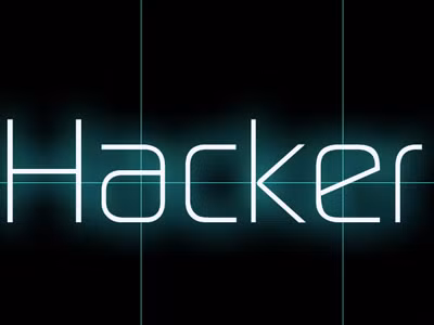 Mỹ cảnh báo mối nguy hiểm của hacker Trung Quốc
