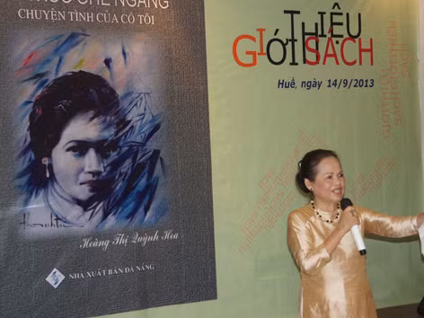 Sơ sót của Chế Lan Viên và nuối tiếc của Tô Nhuận Vỹ
