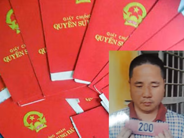 Nhiều chiêu lừa đảo ngân hàng