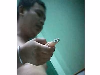 Hàng “độc” trong khu dân cư