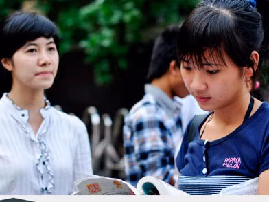 ĐH Bách Khoa HN xét tuyển nguyện vọng 2