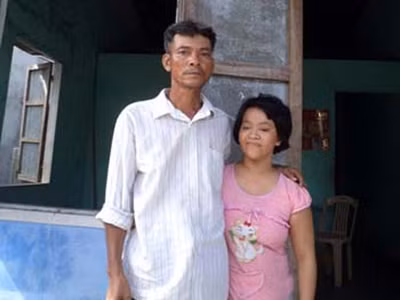 Người đàn ông Việt 6.000 đêm không ngủ