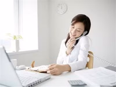 Bốn cách để có một CV sáng tạo