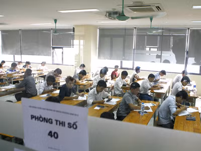 'Đừng vô cảm với dân!'