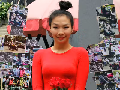 Do tâm lý đám đông