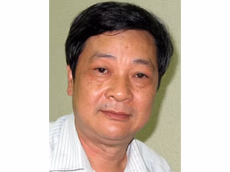 Chưa công bố tên người mua dâm vì... nhân đạo