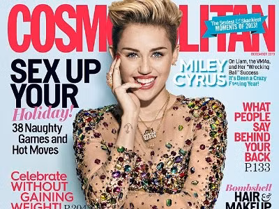 Miley Cyrus đẹp lộng lẫy với áo đính đầy đá quý