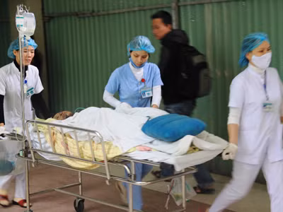 Hội chứng yêu, hận thù, án mạng