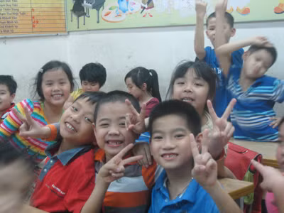 Phương án không chấm điểm suốt học kỳ I