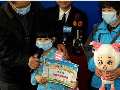 18 người chết vì H7N9