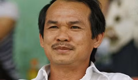 Những sếp Việt lương trên 1 tỷ/năm