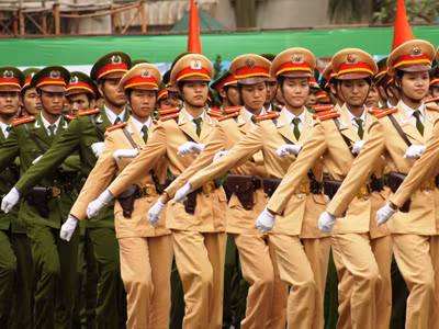 Công tác Đoàn cần đúng, sát, hiệu quả hơn