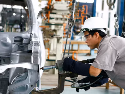 Đề nghị lập ủy ban quốc gia về tái cơ cấu kinh tế
