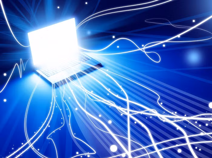 Internet có công lớn trong việc vạch mặt những bê bối của quan chức ở Trung Quốc