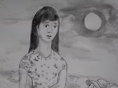 Hạt mùa Xuân